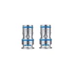 Aspire Odan Mesh Coil