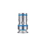 Aspire Odan Mesh Coil - Image 2