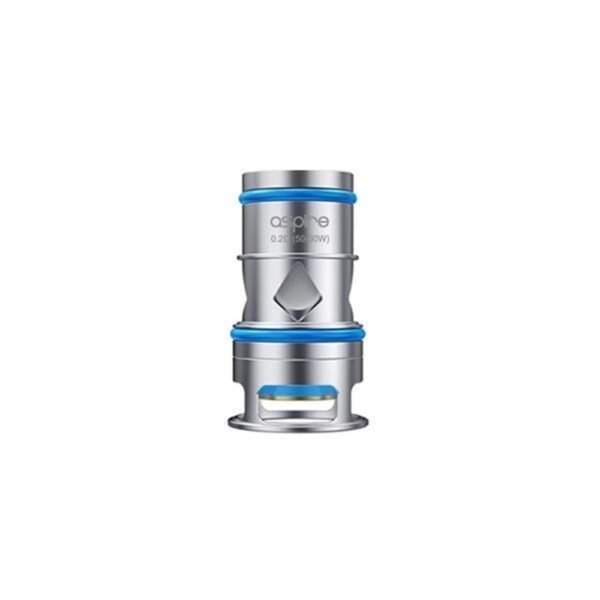 0.2ohm