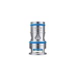 Aspire Odan Mesh Coil - Image 3