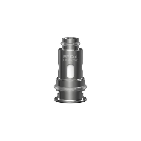 0.6ohm