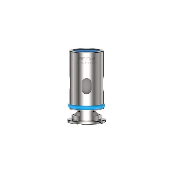 Mesh 0.17ohm