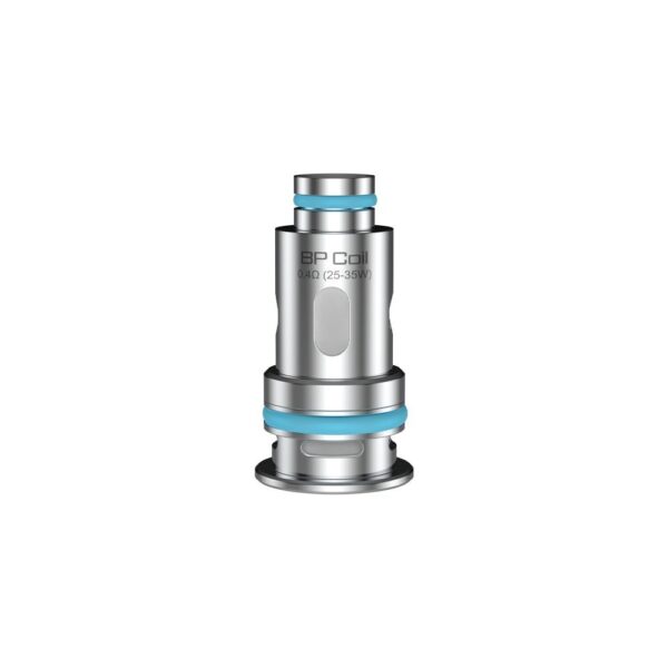 Mesh 0.4ohm