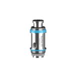 Aspire Nautilus XS Mesh Coil 0.7ohm