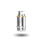 Aspire Nautilus X Coil 1.8ohm
