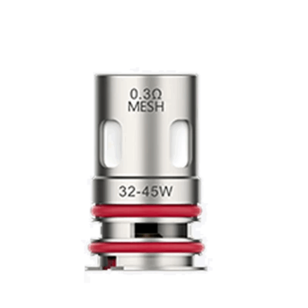 GTX Mesh 0.3ohm
