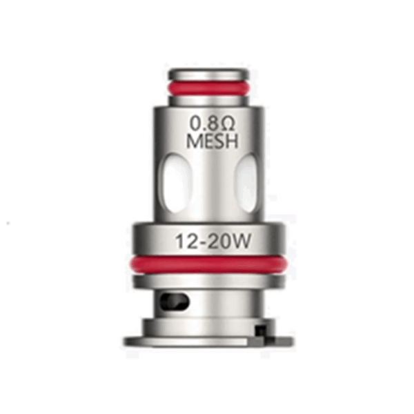 GTX Mesh 0.8ohm