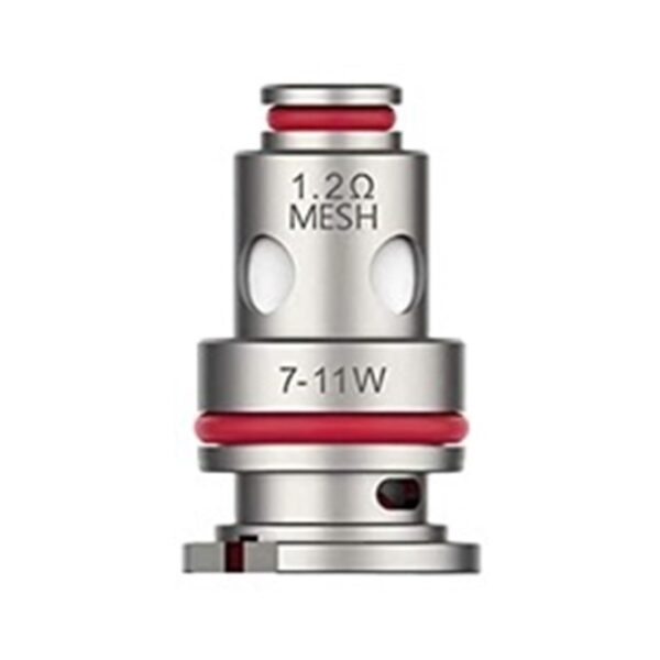 GTX Mesh 1.2ohm