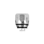 Vaporesso GT2 Coil 0.4ohm