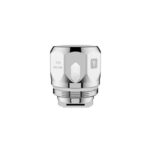 Vaporesso GT Coil - Image 2