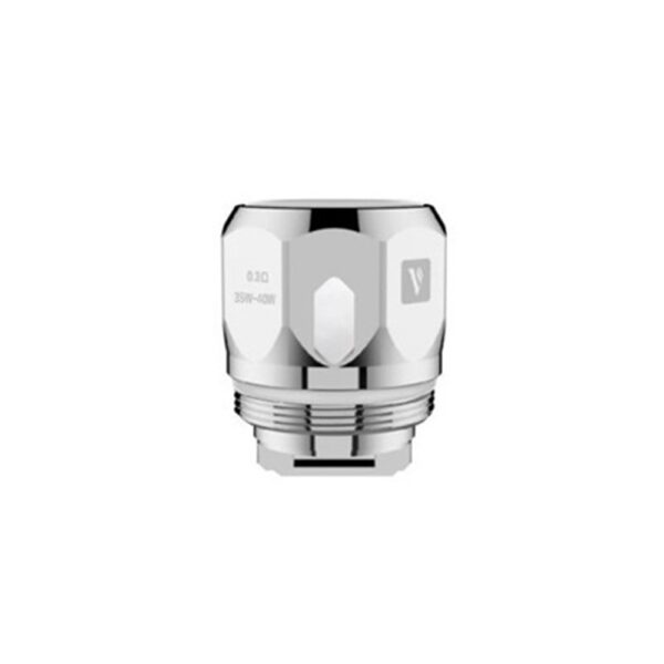 CCELL 0.3ohm