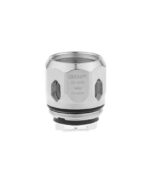 Vaporesso GT Coil - Image 3