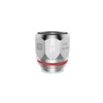 Vaporesso GT Coil - Image 4
