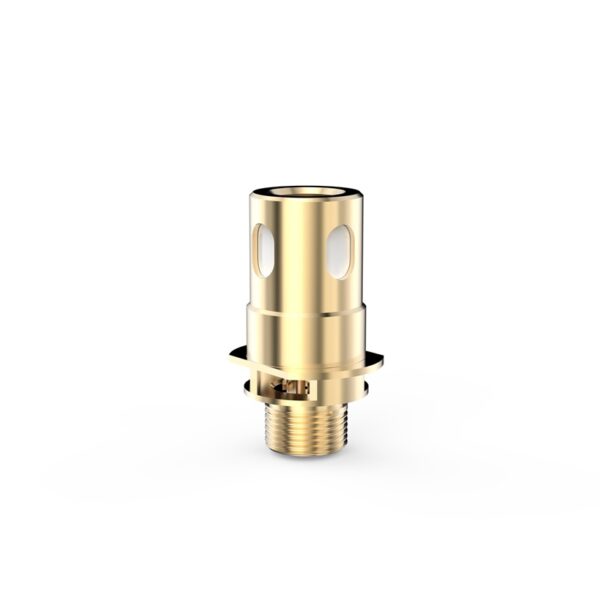 0.3ohm