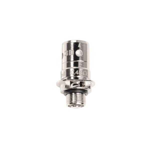 0.48ohm