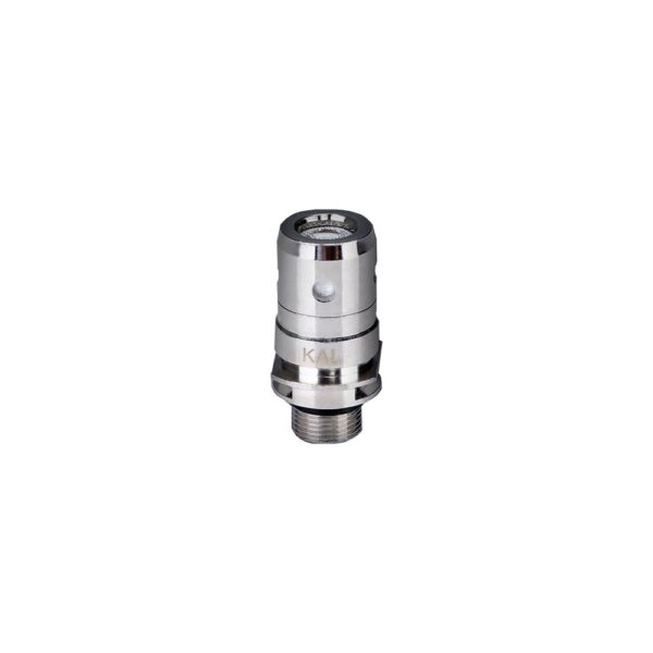 0.5ohm