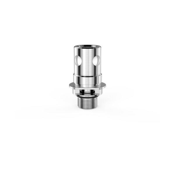0.6ohm