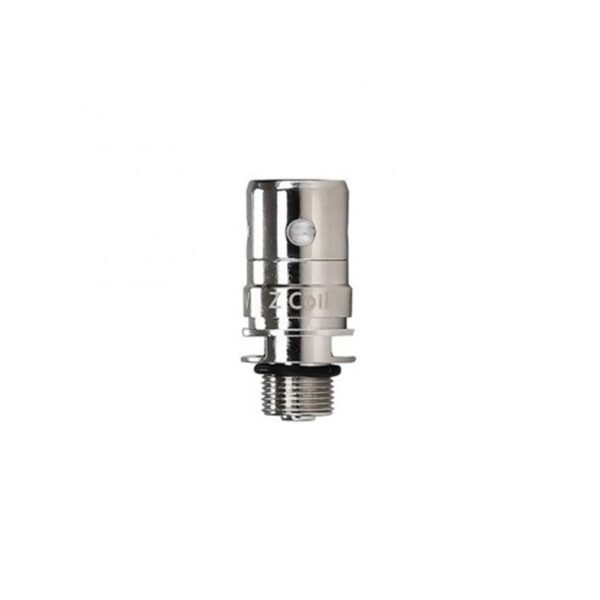 1.0ohm