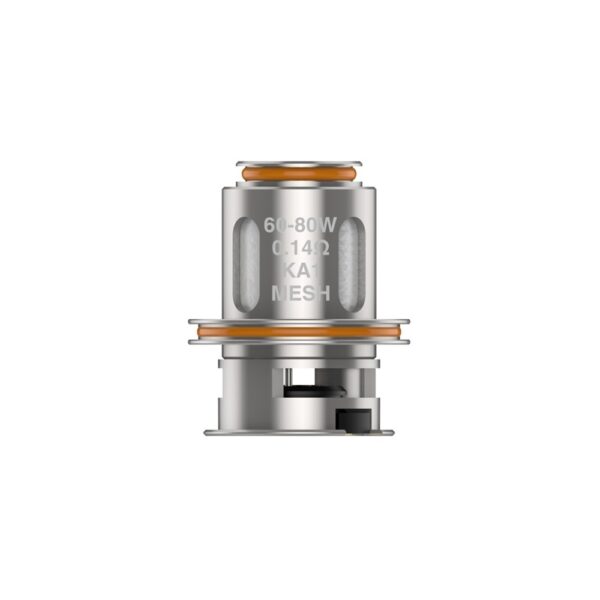 M0.14ohm