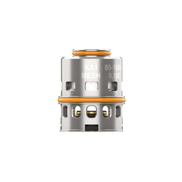 M0.15ohm