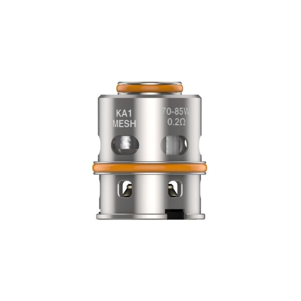 M0.2ohm