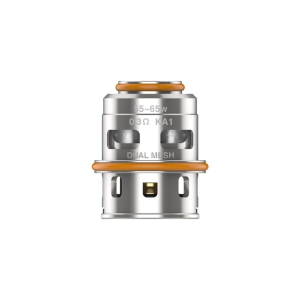 M0.3ohm