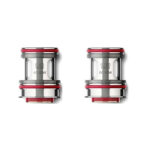 Vaporesso GTR Coil