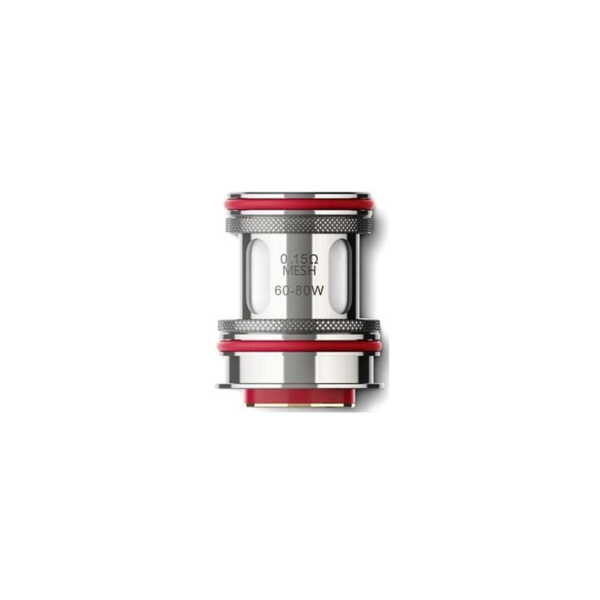 0.15ohm