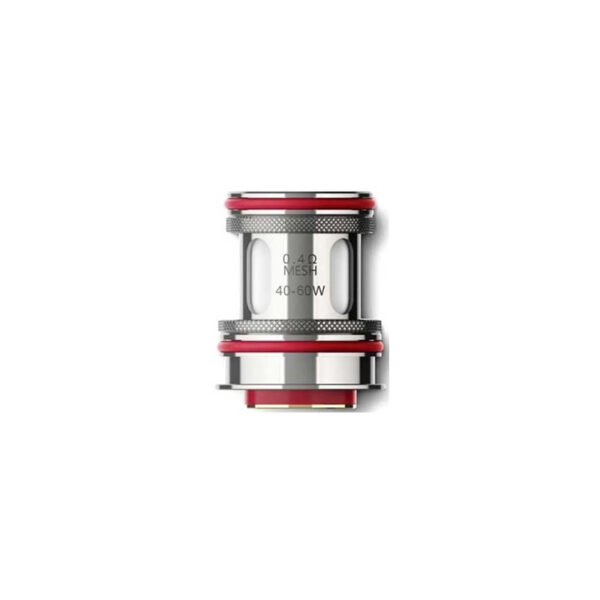 0.4ohm