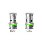 Eleaf GZ Coil