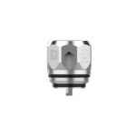 Vaporesso GT4 Meshed Coil 0.15ohm