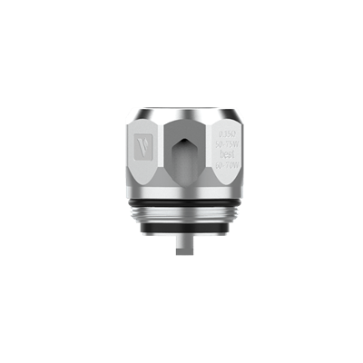 Vaporesso GT4 Meshed Coil 0.15ohm