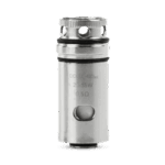 Coil Vaporesso Guardian CCELL 0.5ohm
