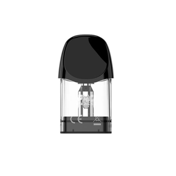 Uwell Caliburn A3 Pod Cartridge 1.0ohm 2ml