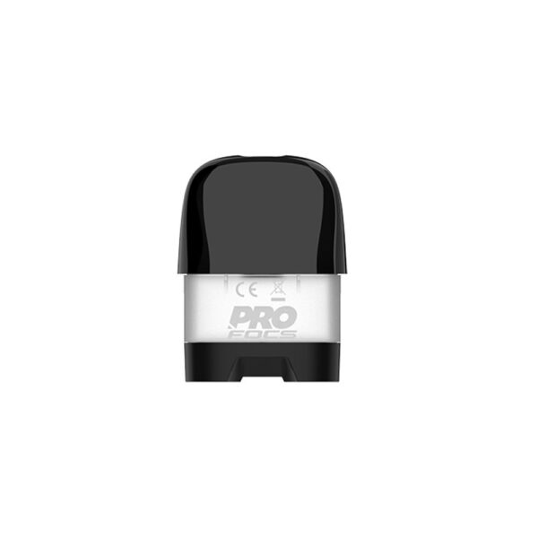 Uwell Caliburn X Pod Cartridge 3ml