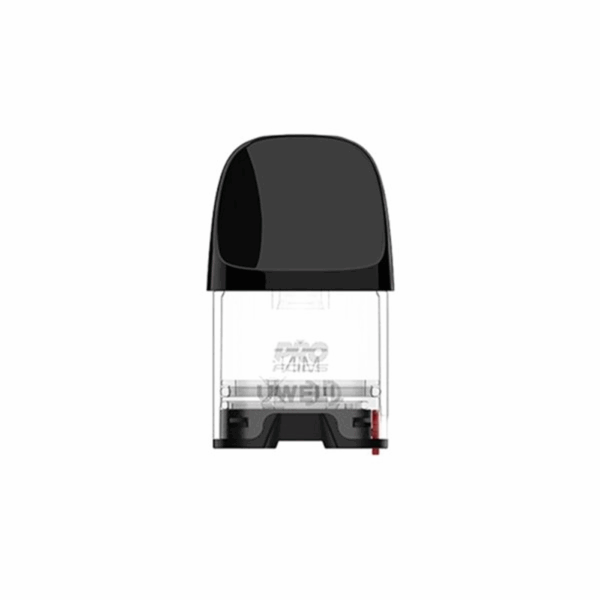 Uwell Caliburn G2 Pod Cartridge 2ml