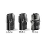 Lost Vape Ursa Nano Pod Cartridge