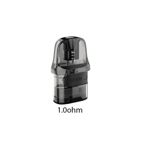 MTL V2 1.0ohm