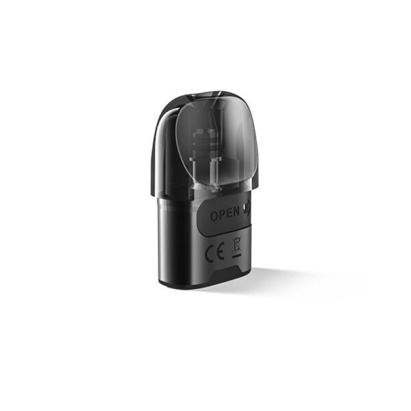 V2 0.6ohm