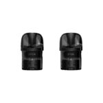 Lost Vape E Plus Cartridge 3ml