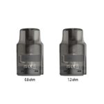 Innokin Arcfire Pod Cartridge 3ml