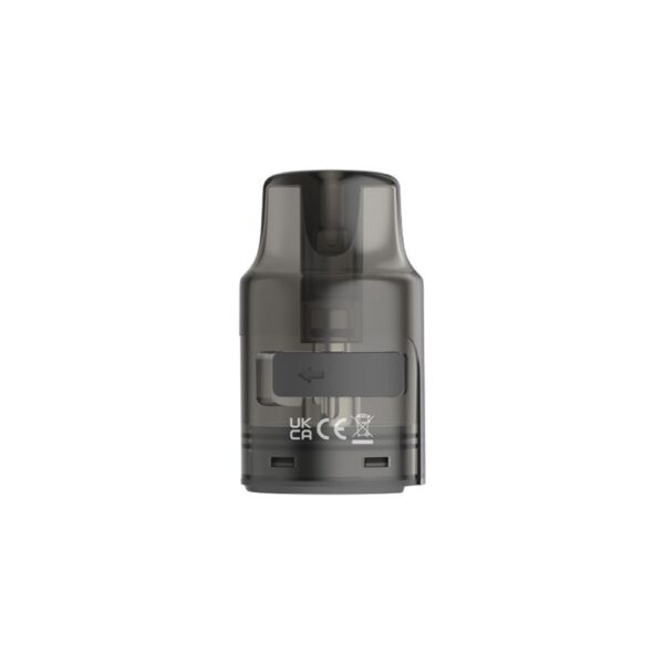 0.8ohm