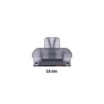 Moti Go Pro Pod Cartridge 0.8ohm 4ml
