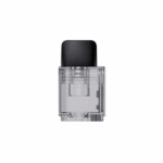 Moti Play Pod Cartridge 2ml