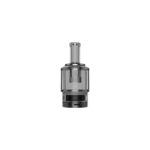 VooPoo ITO Pod Cartridge 3ml