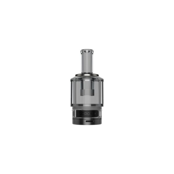 VooPoo ITO Pod Cartridge 3ml