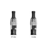 VooPoo Doric Galaxy Cartridge Pod 2ml