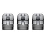 VooPoo Argus E40 Pod 4.5ml