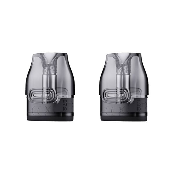 VooPoo VMate V2 Pod 3ml
