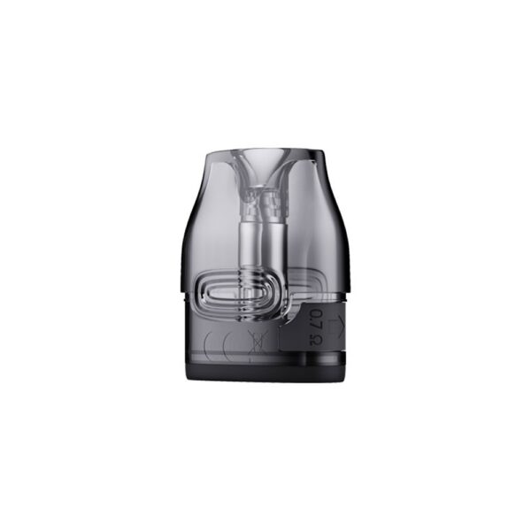 Pod 0.7ohm